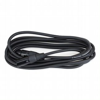 SE Electronics SE X1 S Studio Bundle Ст. (Новый)