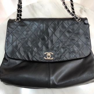 Сумка Chanel