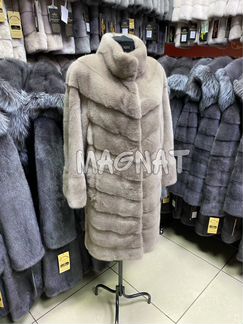 Шуба
