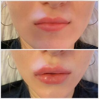 Косметолог