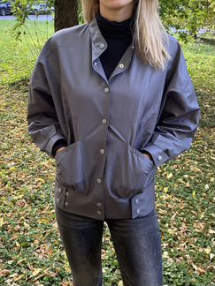 Ветровка женская новая.46,48,50р.Япония164-173рост