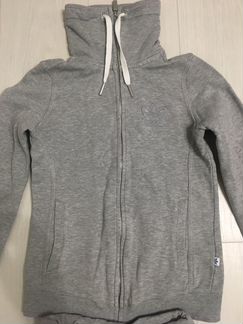 Костюм adidas