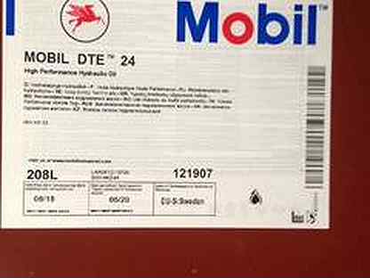 Mobil dte 25 ultra. Гидравлическое масло mobil DTE 26. Mobil DTE 24 Ultra бочка. Гидравлическое масло мобил DTE 25 Ultra. Масло mobil DTE 24.