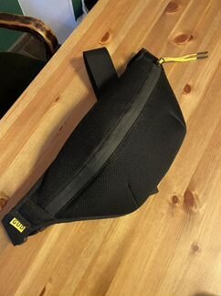 Поясная сумка gud