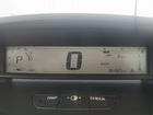Citroen C4 1.6 AT, 2008, 164 400 км объявление продам