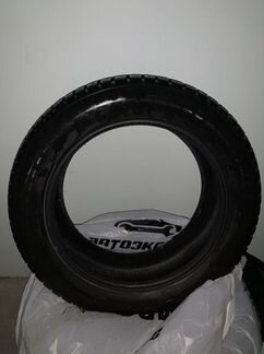 3 шины nokian hakkapeliitta 7 suv