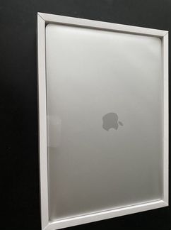 Ноутбук Apple MacBook Pro