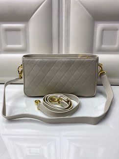 Сумка Chanel 19