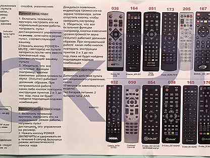 Пульт dvb t2 3 universal control. Универсальный пульт CLICKPDU DVB-t2+2. DVB-t2+3 Universal Control ver.2021 коды. Пульт DVB-t2+3 Universal Control ver.2021 коды. Коды пульта CLICKPDU DVB-t2+2.