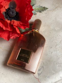 Tom Ford Orchid Soleil распив 10мл