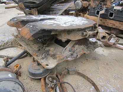 Крепление седла маз 5440. Седло маз 5440. Замок седла маз 5440. Седло маз 5440. Седло на маз 5432.