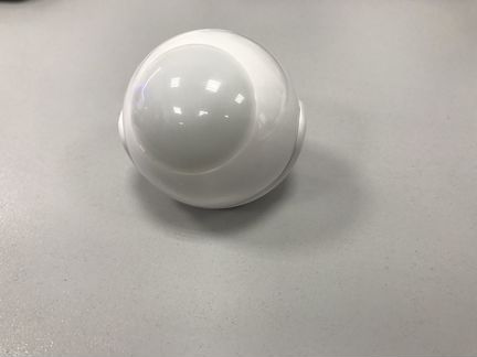 Fibaro (Фибаро) RU частота