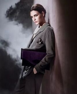 Ольга Меньшикова - Комплекты с секретами - 4 мк