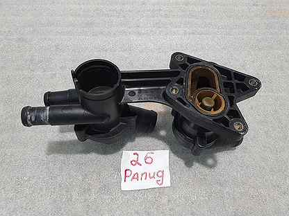 04e121121l. 04e121121l крышка термостата. 6. крышка термостат рапид седан 1. корпус термостат рапид седан 1.