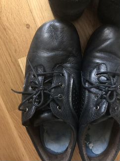 Женская обувь