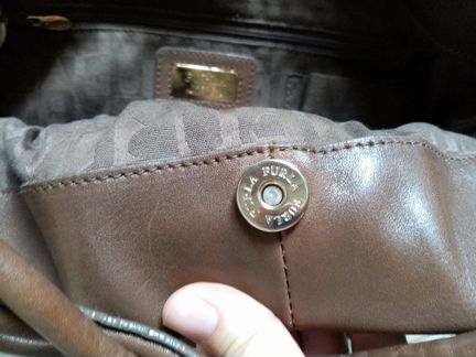 Furla сумка (оригинал)
