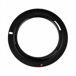 Адаптер m42 - Pentax (m42-pk ) / Макрокольца