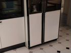 Ремонт холодильников в Сочи объявление продам
