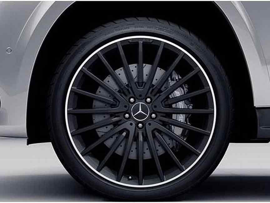 Диски mercedes gls. Диски AMG GLS r20. Диски r22 GLS x167. R22 диски Mercedes. Диски AMG r21 GLS.