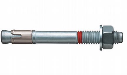 Анкер-шпилька HIlti HST 10x110 (Хилти)