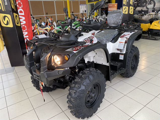 Striker 700. Striker 700. Baltmotors striker 700. Striker 700. Квадроцикл baltmotors striker 700 efi.