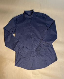 Рубашка Antony Morato(Италия)