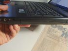 Ноутбук игровой lenovo Ideapad Y580 объявление продам