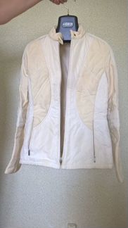 Куртка Escada sport оригинал