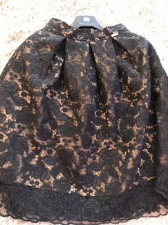 Италия by Babylon W Les Femmes 42-44