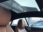 Mercedes-Benz E-класс 2.0 AT, 2021, 8 700 км объявление продам