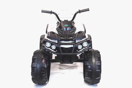 Детский Квадроцикл На Аккумуляторе - BDM-0906