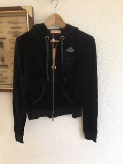 Спортивный костюм VDP s-m