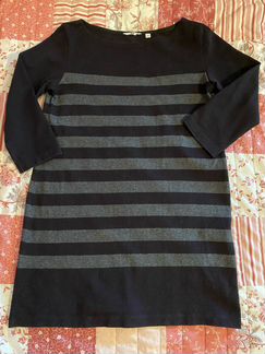 Кофта трикотажная UniQlo