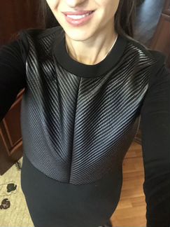 Платье vassa&Co новое