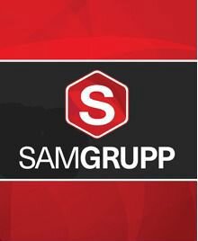 Оператор 1с