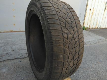 215 55 17 Dunlop Sp Winter Sport 3D 98Hсч