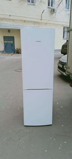 Холодильник Bosch FD9008