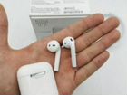 AirPods Pro / Airpods 2 + гарантия