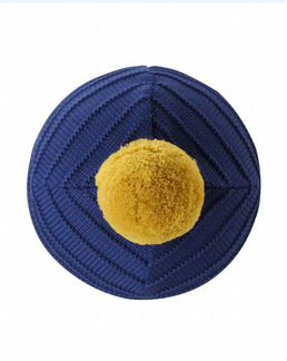 Шапка Reima Aapa