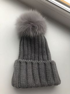 Шапка Latya детская