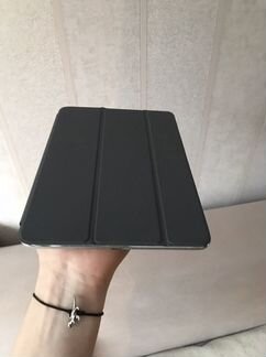 Чехол на iPad mini 1,2