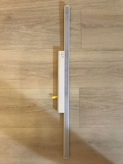 Светильник для мебели IKEA c датчиком движения