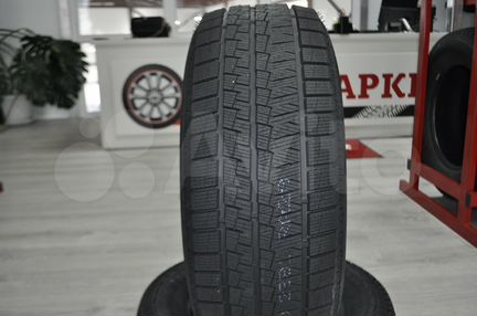 Habilead SnowShoes AW33 245/45 R20 103H