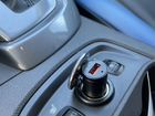 Ford Focus 1.6 AMT, 2012, 144 000 км объявление продам