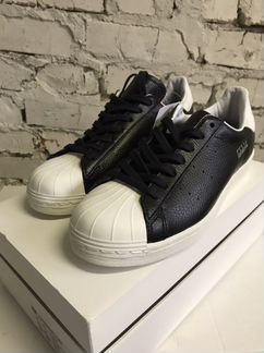 Кроссовки adidas superstar tokyo