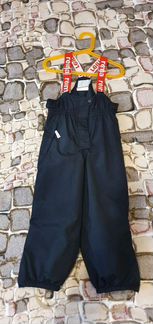 Зимние брюки Reima 104