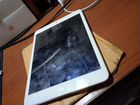 iPad первого поколения объявление продам
