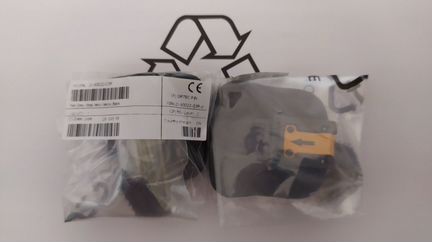 Аксессуары для принтеров