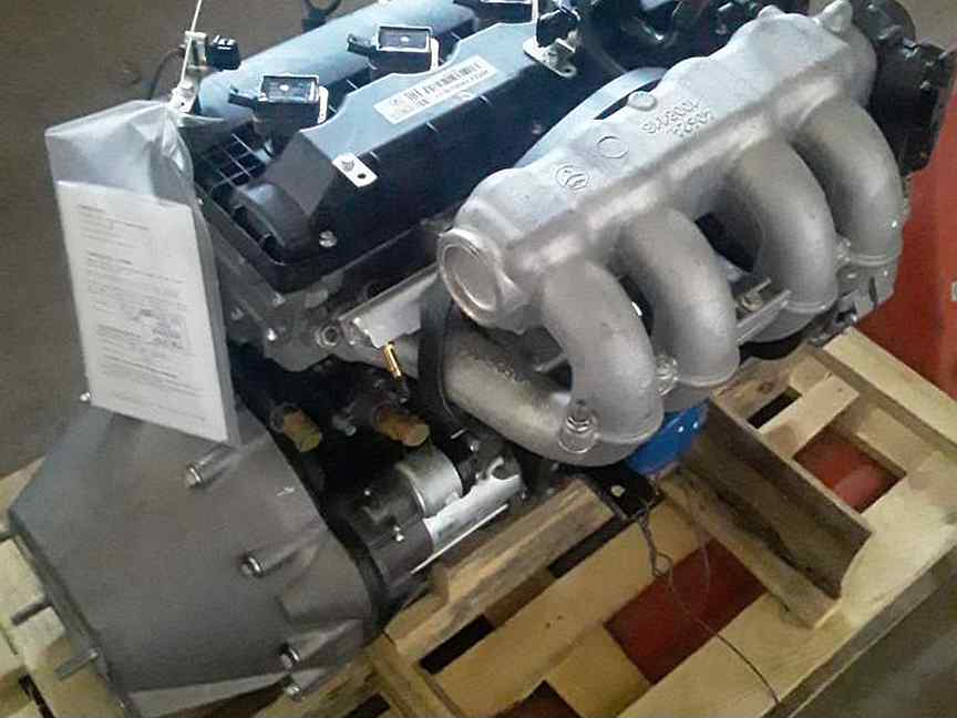 Двигатель газель соболь 140 лошадей. 0 газель. 405 евро 2 отзывы. 405 евро 2 отзывы. 40522.