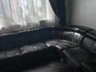 Продается диван под реставрацию